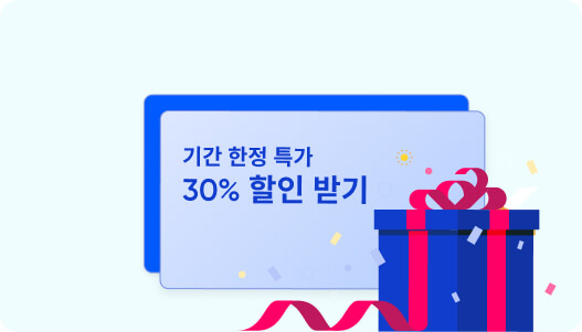 원고의 잠재력을 최대한 활용하세요 시간을 절약하세요 . 더 빠르게 게시